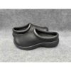 Giày sục nam da bò MERRELL Encore Gust 2 chính hãng 2hand