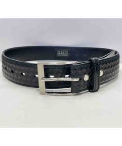 Thắt lưng chiến thuật 5.11 Tactical Basketweave chính hãng new