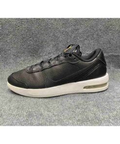 Alternative view of Giày sneaker da Nike Air Max Vapor Wing Premium chính hãng 2hand – Size 42