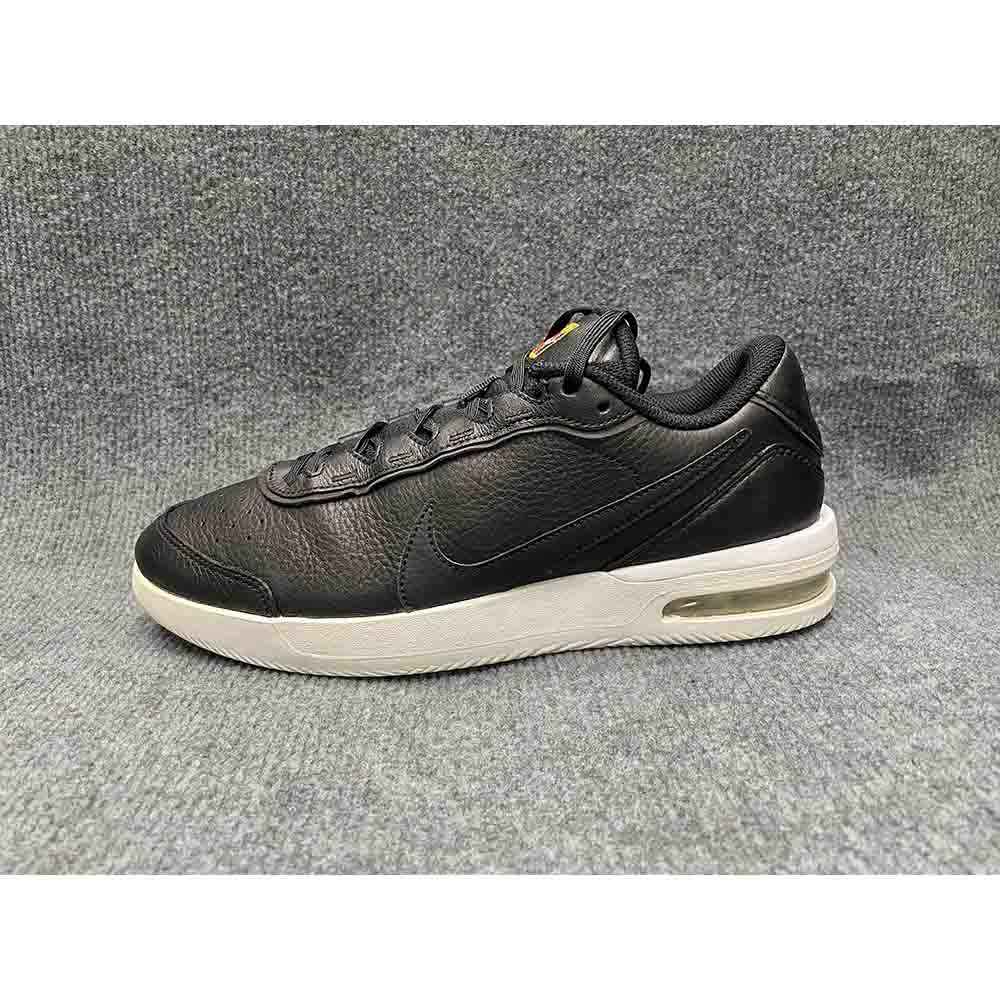 Giày sneaker da Nike Air Max Vapor Wing Premium chính hãng 2hand – Size 42 - Ảnh 2