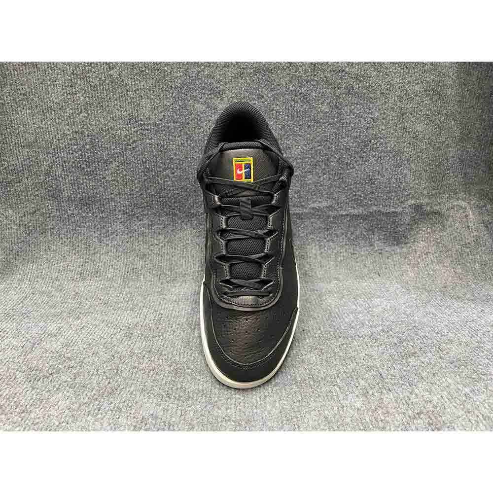 Giày sneaker da Nike Air Max Vapor Wing Premium chính hãng 2hand – Size 42 - Ảnh 3