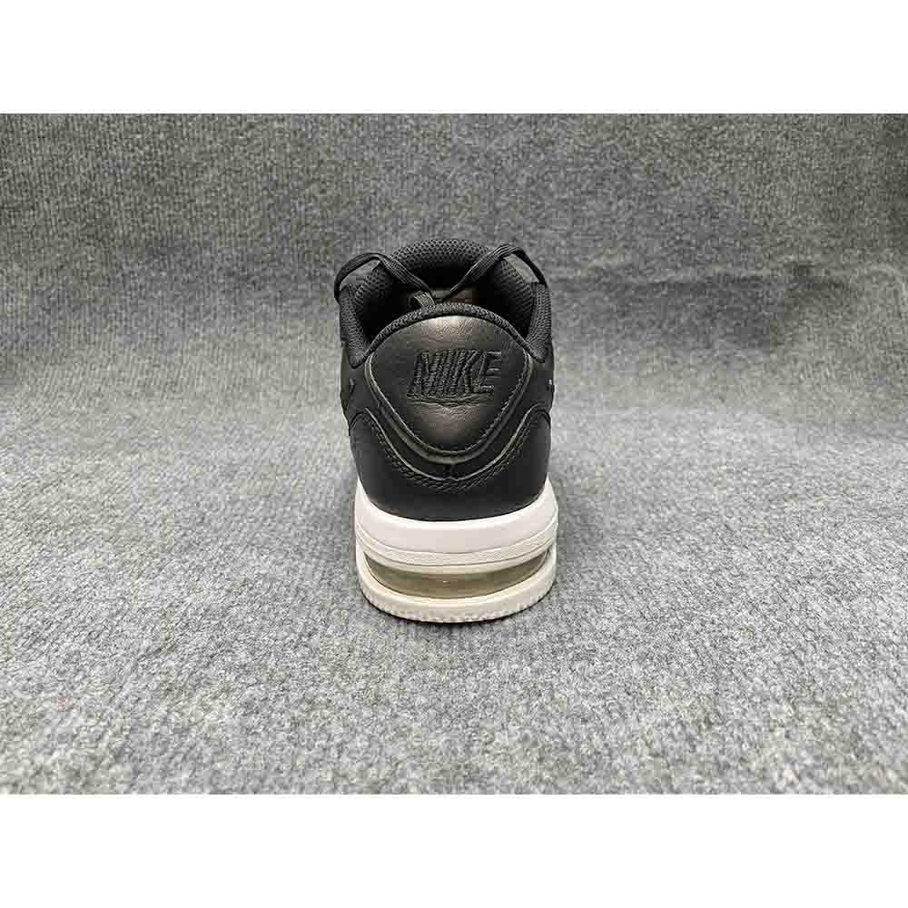 Giày sneaker da Nike Air Max Vapor Wing Premium chính hãng 2hand – Size 42 - Ảnh 4