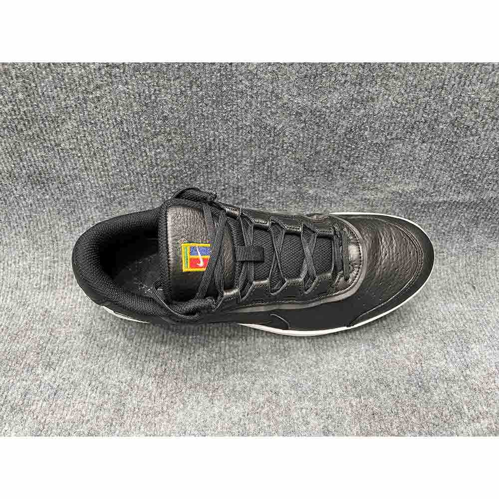 Giày sneaker da Nike Air Max Vapor Wing Premium chính hãng 2hand – Size 42 - Ảnh 5