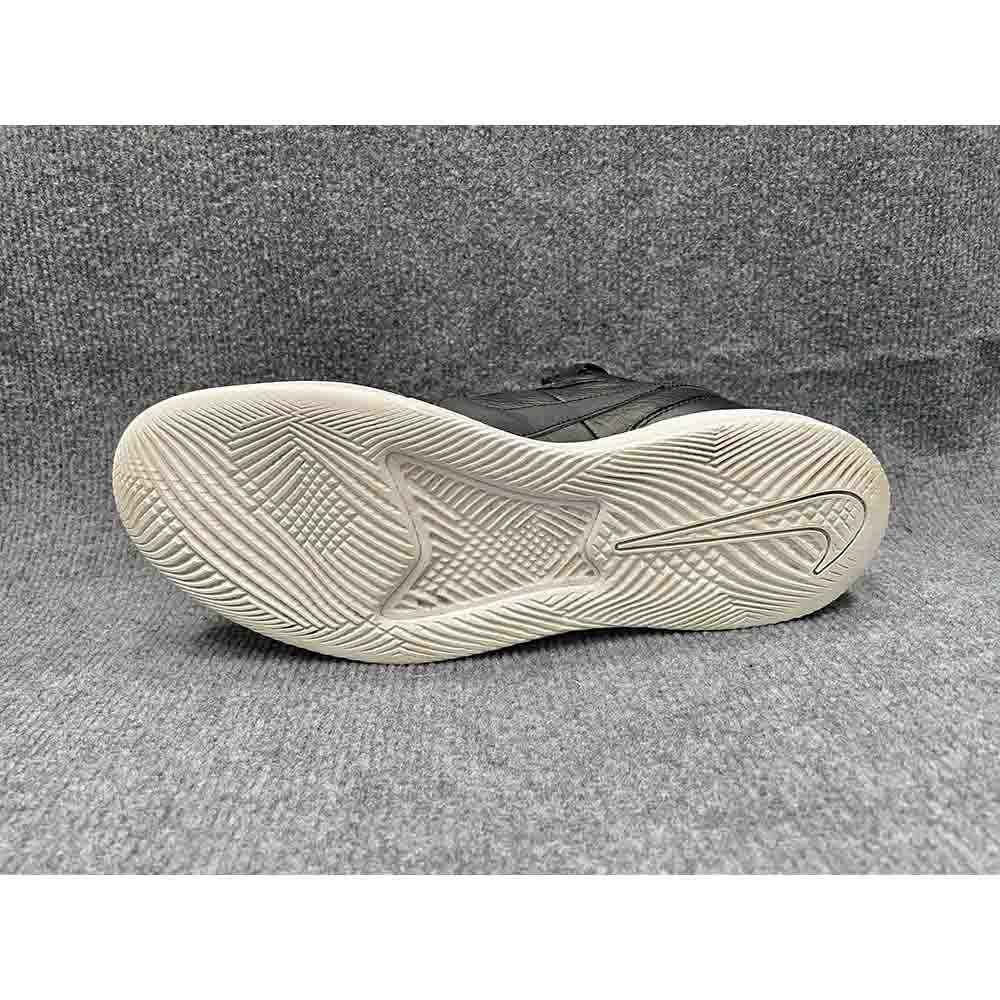 Giày sneaker da Nike Air Max Vapor Wing Premium chính hãng 2hand – Size 42 - Ảnh 6