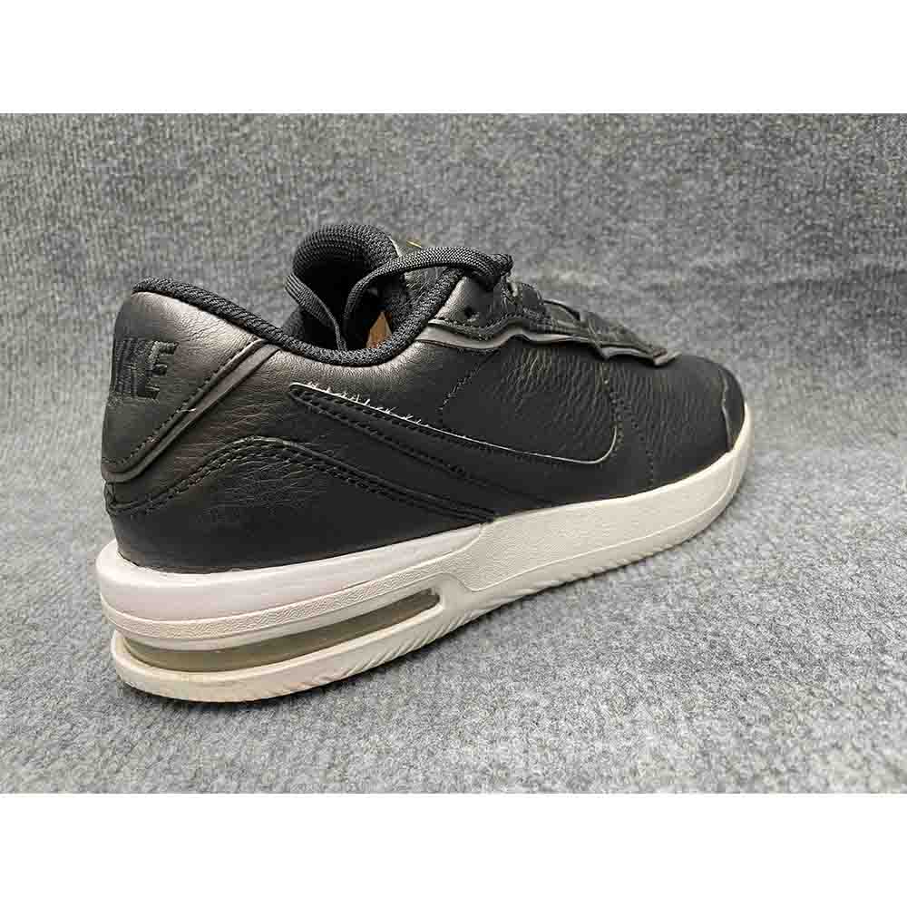 Giày sneaker da Nike Air Max Vapor Wing Premium chính hãng 2hand – Size 42 - Ảnh 7