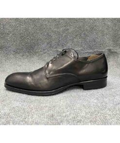 Alternative view of Giày tây da TO BOOT NEW YORK Adam Derrick Derby 2hand – Size 40.5