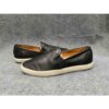 Giày bệt nam da bò FRYE Slip On chính hãng 2hand