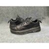 Giày derby nam DR MARTENS Reeder Derby chính hãng 2hand