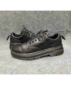Giày derby nam DR MARTENS Reeder Derby chính hãng 2hand
