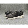 Giày sneaker da Nike Air Max Vapor Wing Premium chính hãng 2hand