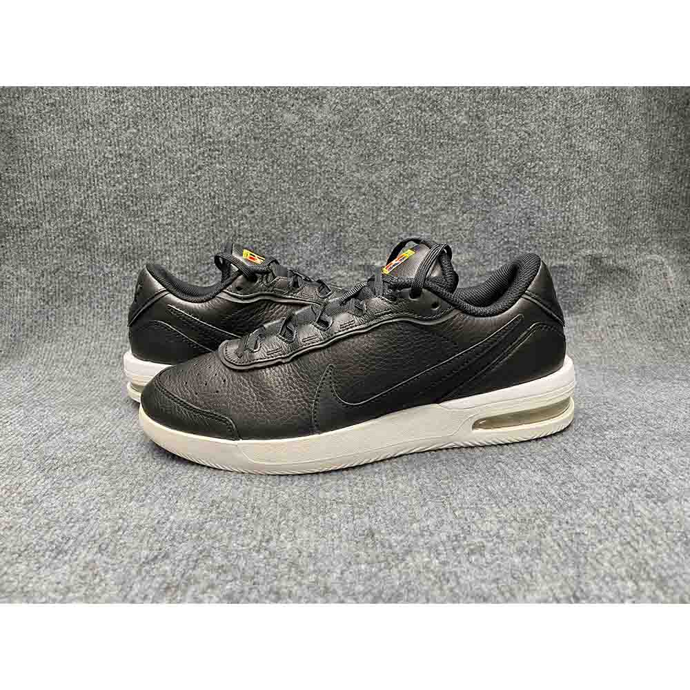 Giày sneaker da Nike Air Max Vapor Wing Premium chính hãng 2hand