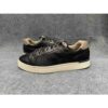 Giày thể thao da nam SPERRY Lowtop Gold Cup chính hãng 2hand
