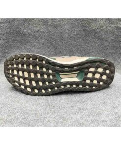 Giày thể thao nam ADIDAS UltraBoost 1.0 Collegiate chính hãng 2hand – Size 43.5 - Ảnh 5