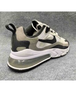 Giày chạy bộ nam NIKE Air Max 270 React Oreo chính hãng 2hand – Size 42.5 - Ảnh 7