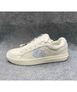 Alternative view of Giày sneaker unisex CONVERSE Pro Blaze Classic Low chính hãng new – Size 42
