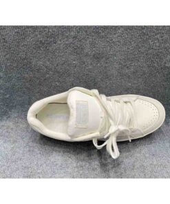 Giày sneaker unisex CONVERSE Pro Blaze Classic Low chính hãng new – Size 42 - Ảnh 5