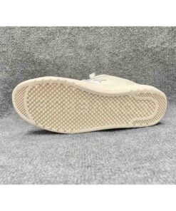 Giày sneaker unisex CONVERSE Pro Blaze Classic Low chính hãng new – Size 42 - Ảnh 6