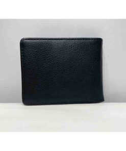 Ví da ngang da ARROW USA 1851 Bifold chính hãng new - Ảnh 5