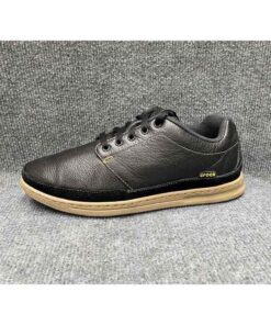 Alternative view of Giày sneaker đi bộ CROCS Hover Low Top chính hãng 2hand – Size 43