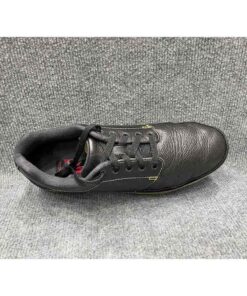 Giày sneaker đi bộ CROCS Hover Low Top chính hãng 2hand – Size 43 - Ảnh 5