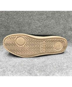 Giày sneaker đi bộ CROCS Hover Low Top chính hãng 2hand – Size 43 - Ảnh 6