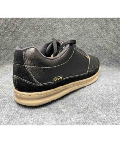 Giày sneaker đi bộ CROCS Hover Low Top chính hãng 2hand – Size 43 - Ảnh 7