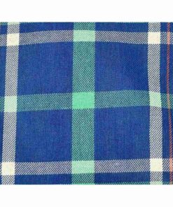 Áo sơ mi nam tay cộc ZARA MAN Classic Sport chính hãng 2hand – Size S - Ảnh 7