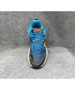 Giày chạy địa hình NEW BALANCE Fresh Foam Hierro v6 chính hãng 2hand – Size 40.5 - Ảnh 3