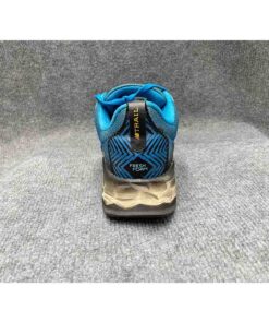 Giày chạy địa hình NEW BALANCE Fresh Foam Hierro v6 chính hãng 2hand – Size 40.5 - Ảnh 4