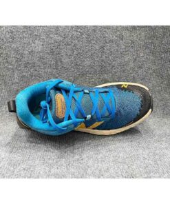 Giày chạy địa hình NEW BALANCE Fresh Foam Hierro v6 chính hãng 2hand – Size 40.5 - Ảnh 5