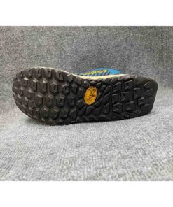 Giày chạy địa hình NEW BALANCE Fresh Foam Hierro v6 chính hãng 2hand – Size 40.5 - Ảnh 6