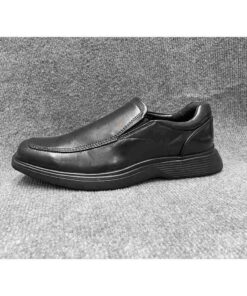 Alternative view of Giày lười nam BRUNO MARC Slip On chính hãng 2hand – Size 41.5