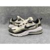 Giày chạy bộ nam NIKE Air Max 270 React Oreo chính hãng 2hand