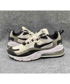 Giày chạy bộ nam NIKE Air Max 270 React Oreo chính hãng 2hand