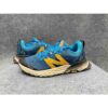 Giày chạy địa hình NEW BALANCE Fresh Foam Hierro v6 chính hãng 2hand
