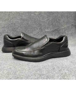 Giày lười nam BRUNO MARC Slip On chính hãng 2hand