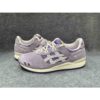 Giày sneaker da lộn ASICS Gel-Lyte III OG chính hãng 2hand
