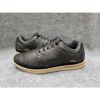 Giày sneaker đi bộ CROCS Hover Low Top chính hãng 2hand
