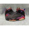 Giày sneaker nam NIKE Jordan MVP Raptors chính hãng 2hand