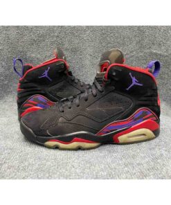 Giày sneaker nam NIKE Jordan MVP Raptors chính hãng 2hand