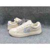 Giày sneaker unisex CONVERSE Pro Blaze Classic Low chính hãng new