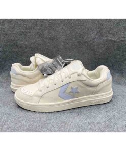 Giày sneaker unisex CONVERSE Pro Blaze Classic Low chính hãng new