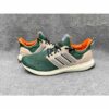 Giày thể thao nam ADIDAS UltraBoost 1.0 Collegiate chính hãng 2hand