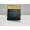 Ví da ngang da ARROW USA 1851 Bifold chính hãng new